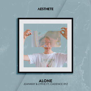 Alone