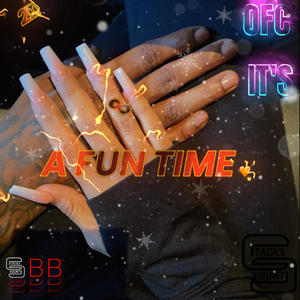 Please (feat. Cua reaper) (Explicit)