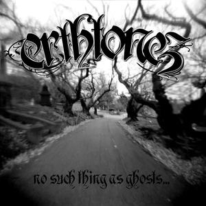 Paranoia(feat. DJ Extremidiz) (Explicit)