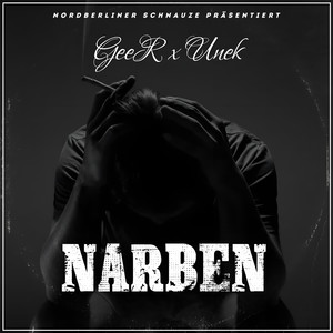 Narben (Explicit)