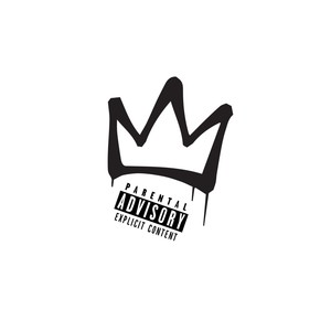 Knighted (Explicit)