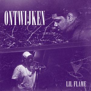 Ontwijken (Explicit)