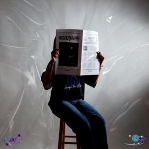 O N L Y G O D (feat. Jere)