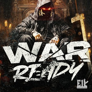 War Ready (Explicit)