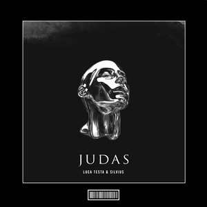 Judas (Techno Remix)