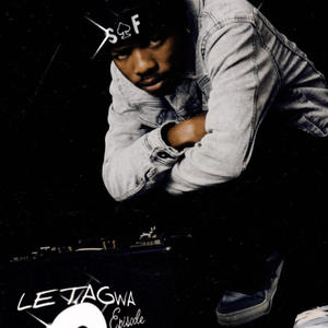 Mabjaleng (feat. Calvin Shades, Mid9t, Royal Tee, Jeep Jack ZA & JazzShakes)