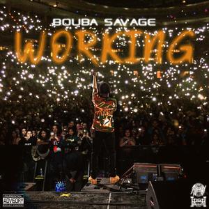 WORKING (Explicit)