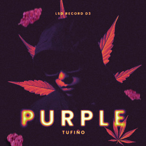 PURPLE (Explicit)