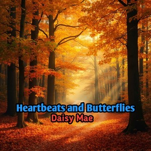 Heartbeats and Butterflies