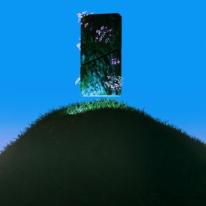 Mirages (James Spyro Remix)