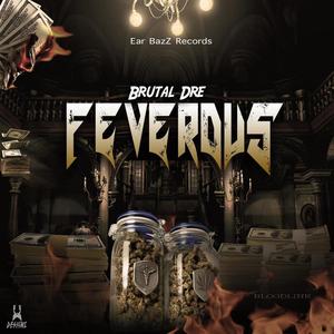 FEVEROUS (Explicit)