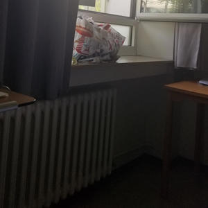 CLUB SOUND (feat. SEBRII aus HH Stadt melde dich) (Explicit)