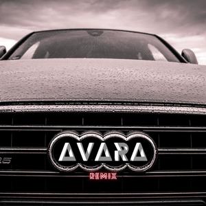 Avara (Ahmet Döşyılmaz Remix)