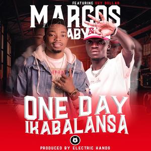 One Day Ikabalansa (feat. Sky Dollar)