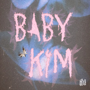 Baby Kim