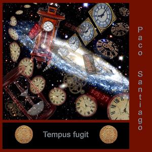 The tragic meaning of time