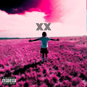 LIKE THAT! (feat. HellsATrip & Kuri) (Explicit)