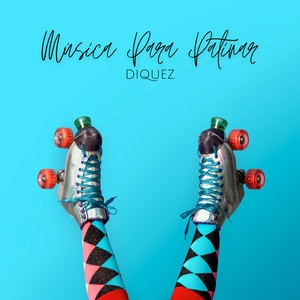 Viernes Por La Noche