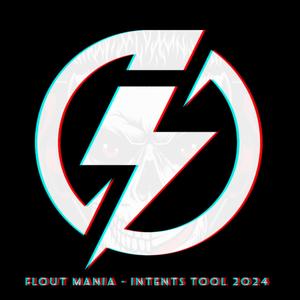 INTENTS TOOL (Radio Edit) [Explicit]