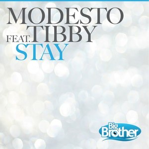 Stay (Neo cartoon lover Phunk IT Mix)