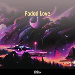 Faded Love