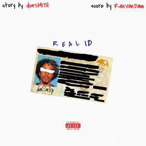 venn diagram (Explicit)