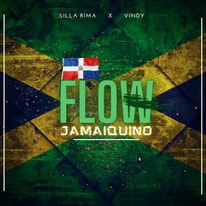 FLOW JAMAIQUINO(feat. VINDY) (Explicit)