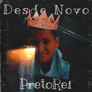 Desde Novo (Explicit)