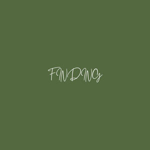 Finding