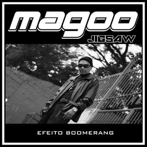 Efeito Boomerang