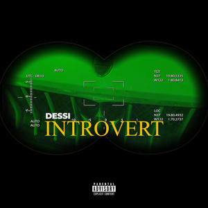 Introvert (Explicit)