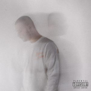 passi indietro, passi avanti (Explicit)