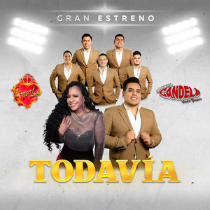 Todavía (En Vivo)