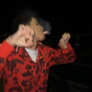 Blahblahblah (Explicit)