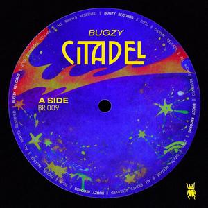 Citadel