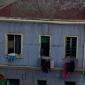 carta de suicidio (feat. heijastuva)