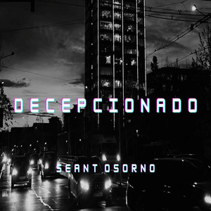 Decepcionado