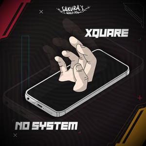 No System