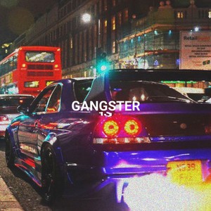 Gangster (Explicit)