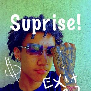 This ***** (Explicit)