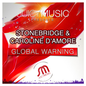 Global Warning (Original Mix)