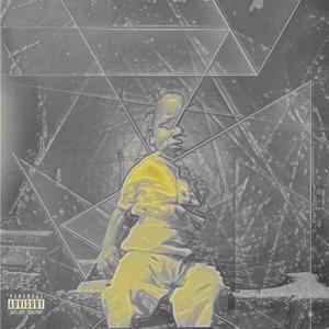 Ryde Music (Explicit)