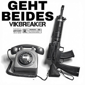 GEHT BEIDES (Explicit)