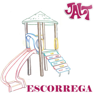Escorrega