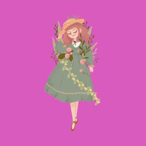 The Way That She Is (Explicit)