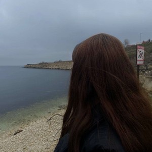 Do you remember? (Explicit)