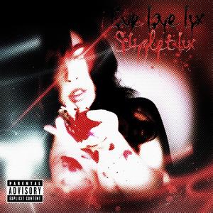 Breaking Point (feat. Ced Price) (Explicit)