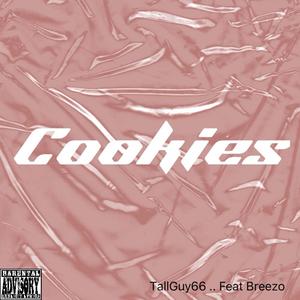 Cookies (Explicit)