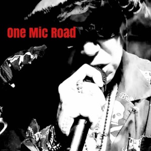 One Mic Road