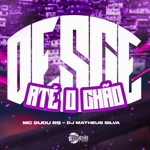 Desce Até o Chão (Explicit)